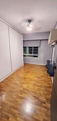 Blk 638A The Meadows (Punggol), HDB 5 Rooms #611446551